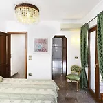 Center House By Interhome *