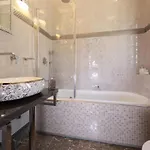 Center House By Interhome Taormina