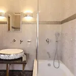 Center House By Interhome Casa de Férias Taormina
