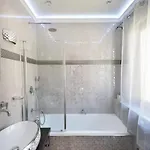 Casa de Férias Center House By Interhome *