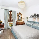 Casa de Férias Center House By Interhome Taormina