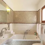 Casa de Férias Center House By Interhome *