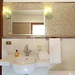 Center House By Interhome Casa de Férias Taormina