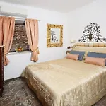Casa de Férias Center House By Interhome Taormina