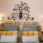 Center House By Interhome Taormina