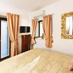 Center House By Interhome Casa de Férias Taormina