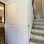 Center House By Interhome * Taormina